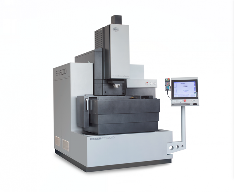 1543298692(1) 1543298692(1)